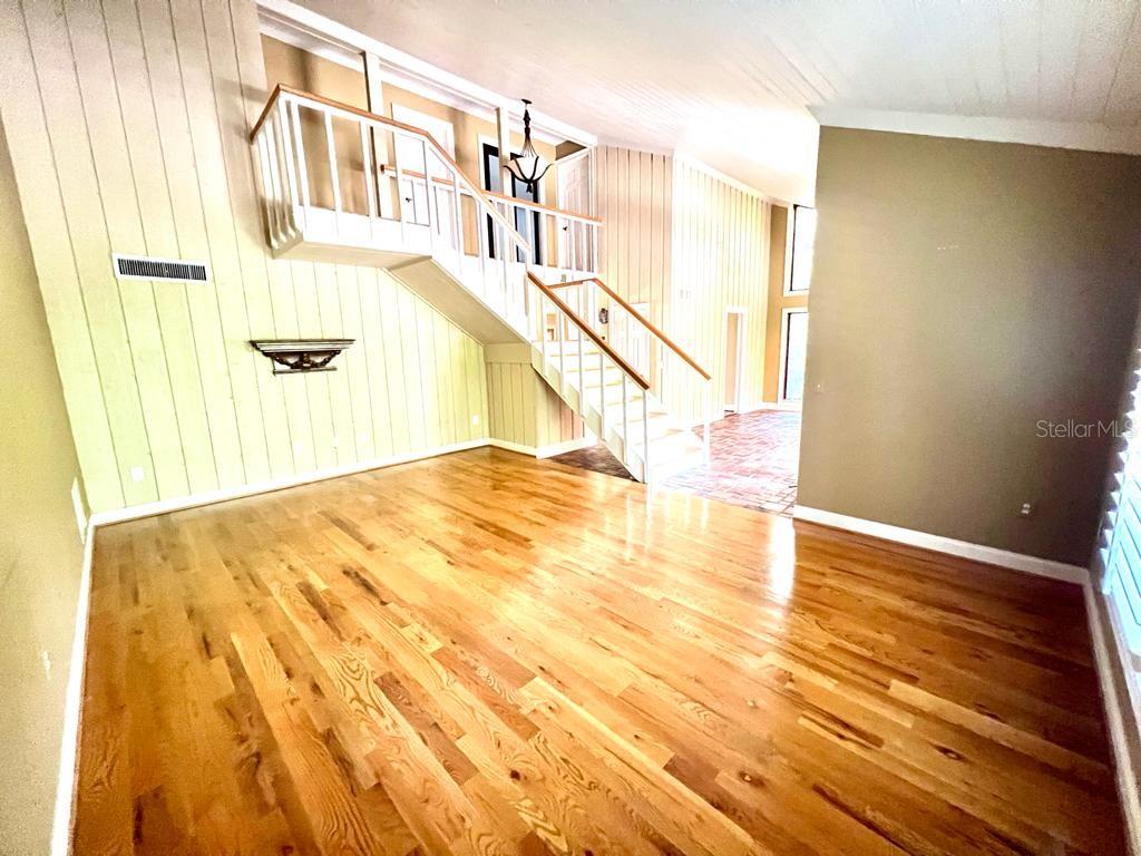 5610 W LAKE BUTLER RD, WINDERMERE, FL, 34786