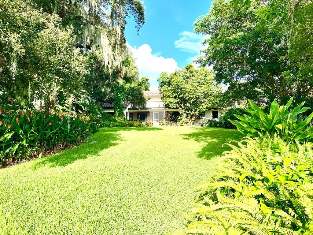 5610 W LAKE BUTLER RD, WINDERMERE, FL, 34786