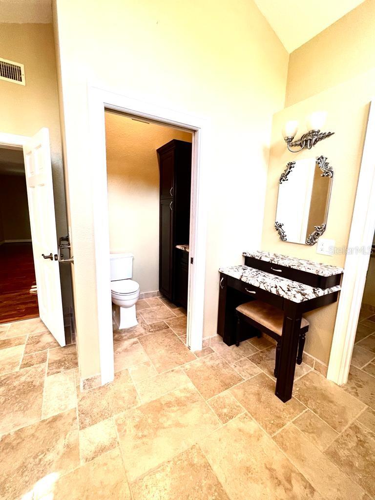 5610 W LAKE BUTLER RD, WINDERMERE, FL, 34786