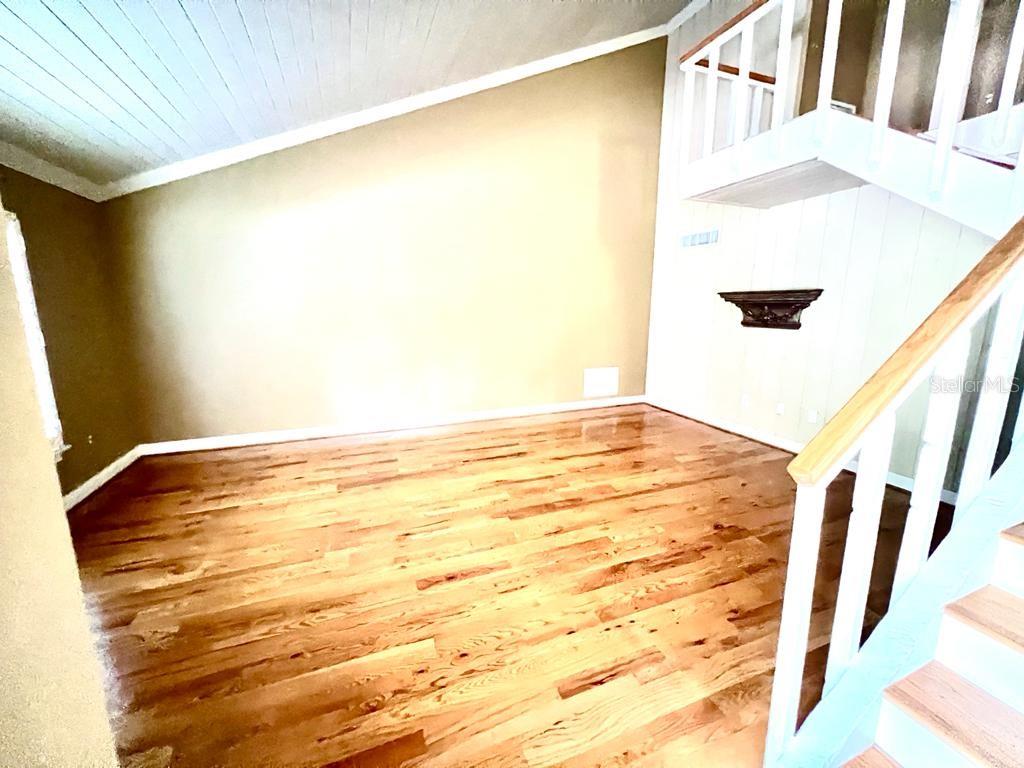 5610 W LAKE BUTLER RD, WINDERMERE, FL, 34786