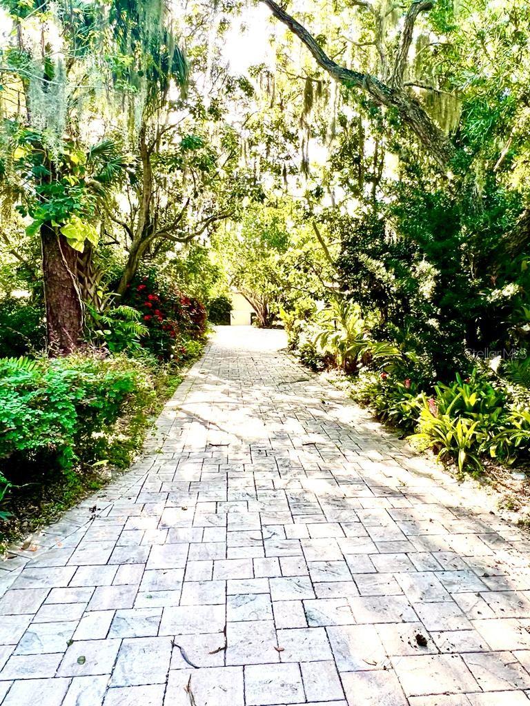 5610 W LAKE BUTLER RD, WINDERMERE, FL, 34786