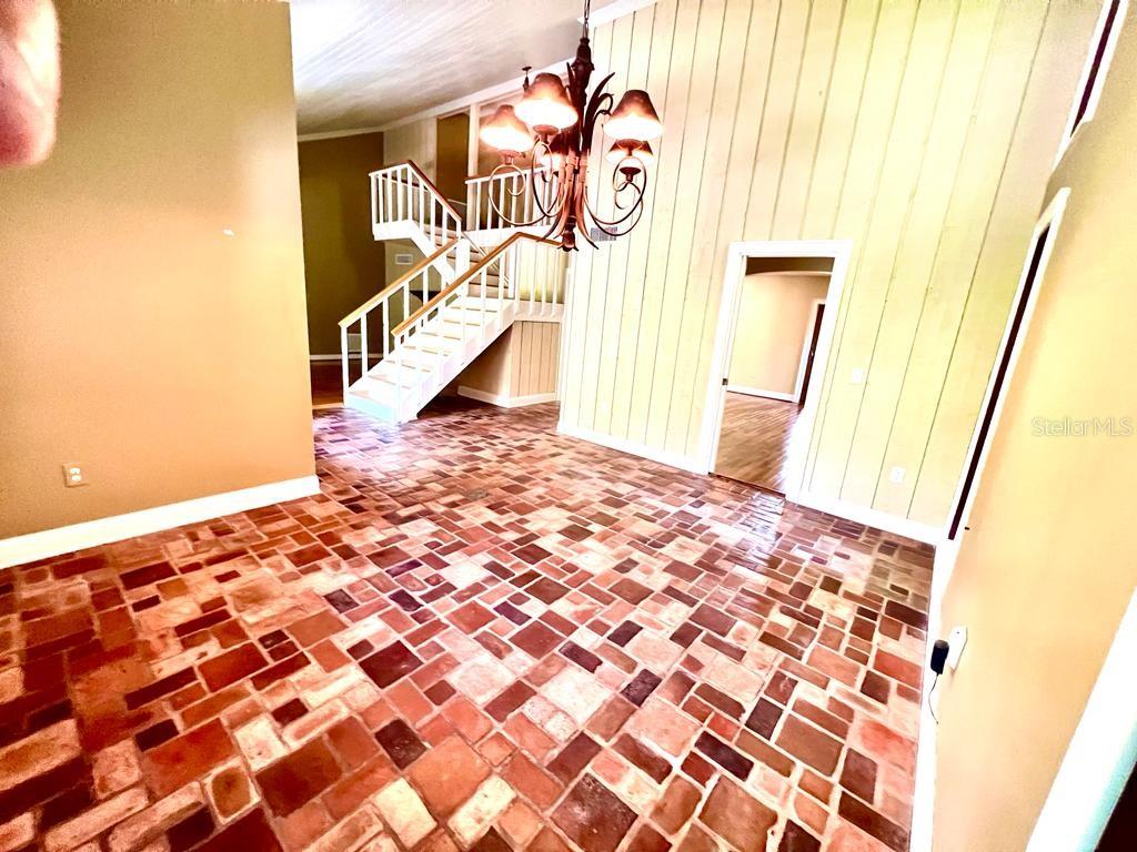 5610 W LAKE BUTLER RD, WINDERMERE, FL, 34786