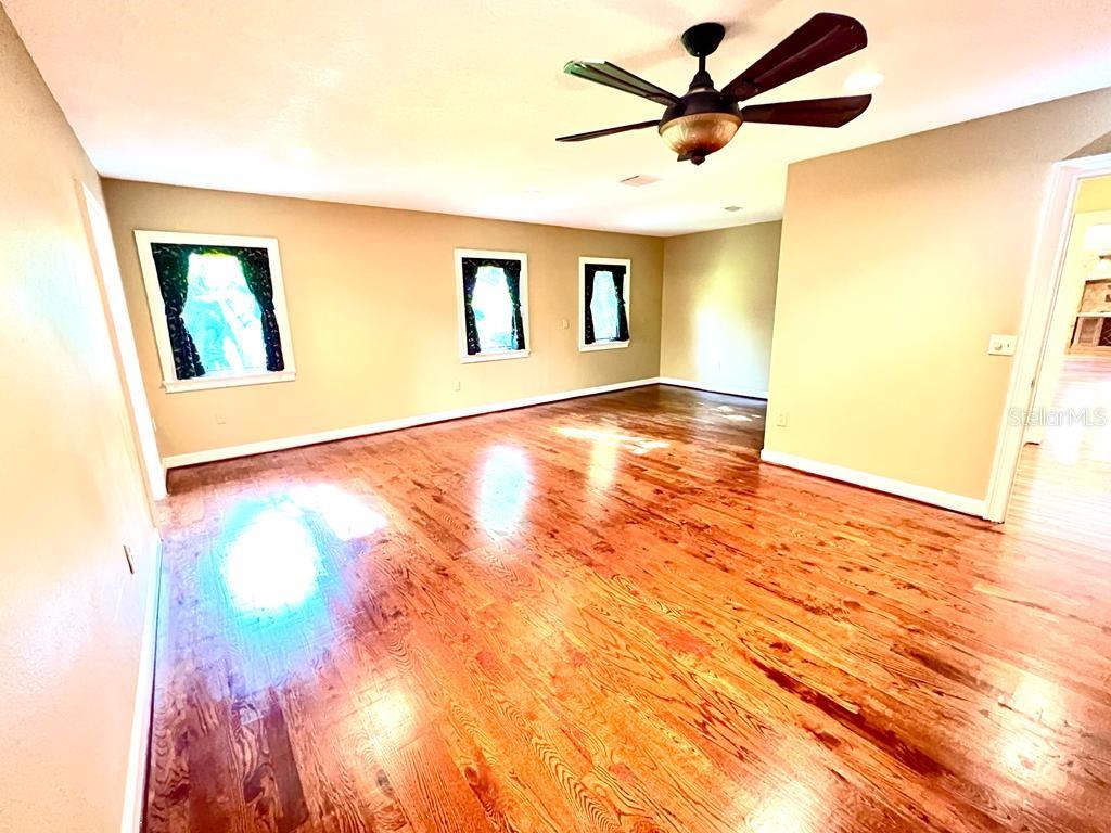 5610 W LAKE BUTLER RD, WINDERMERE, FL, 34786