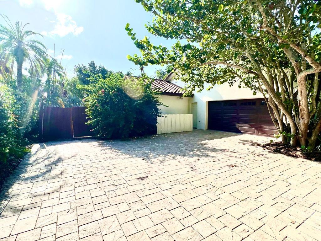 5610 W LAKE BUTLER RD, WINDERMERE, FL, 34786