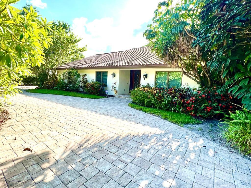 5610 W LAKE BUTLER RD, WINDERMERE, FL, 34786