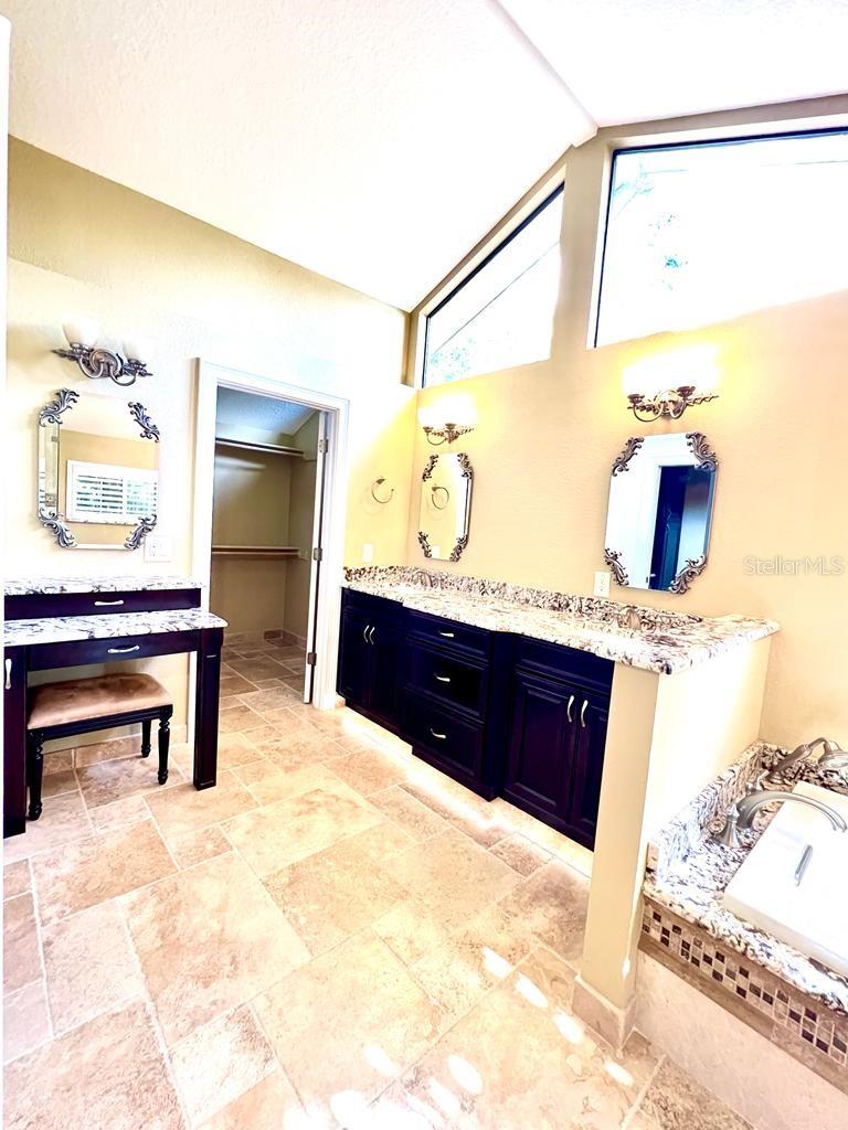 5610 W LAKE BUTLER RD, WINDERMERE, FL, 34786