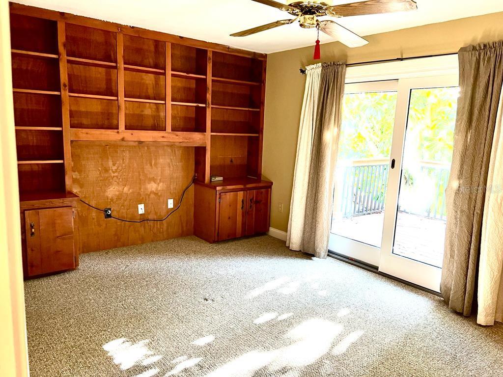 5610 W LAKE BUTLER RD, WINDERMERE, FL, 34786