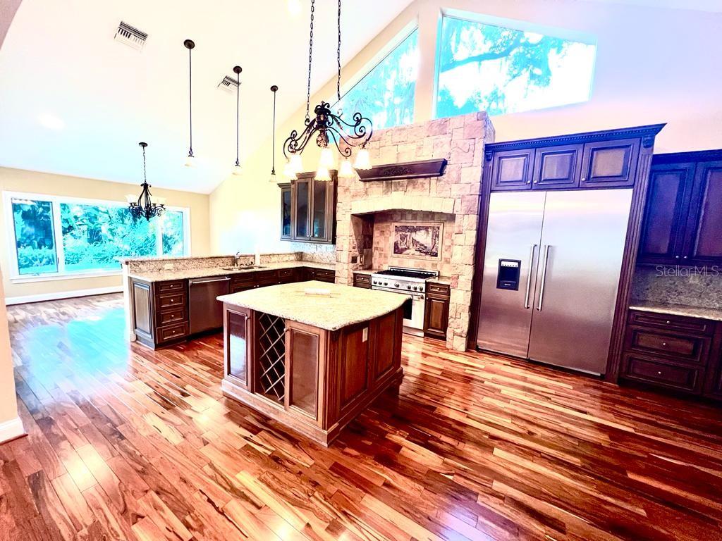 5610 W LAKE BUTLER RD, WINDERMERE, FL, 34786