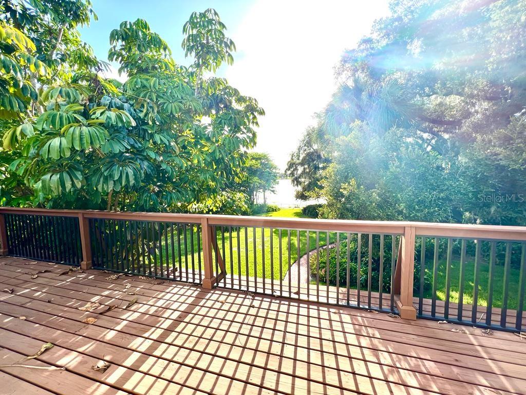 5610 W LAKE BUTLER RD, WINDERMERE, FL, 34786