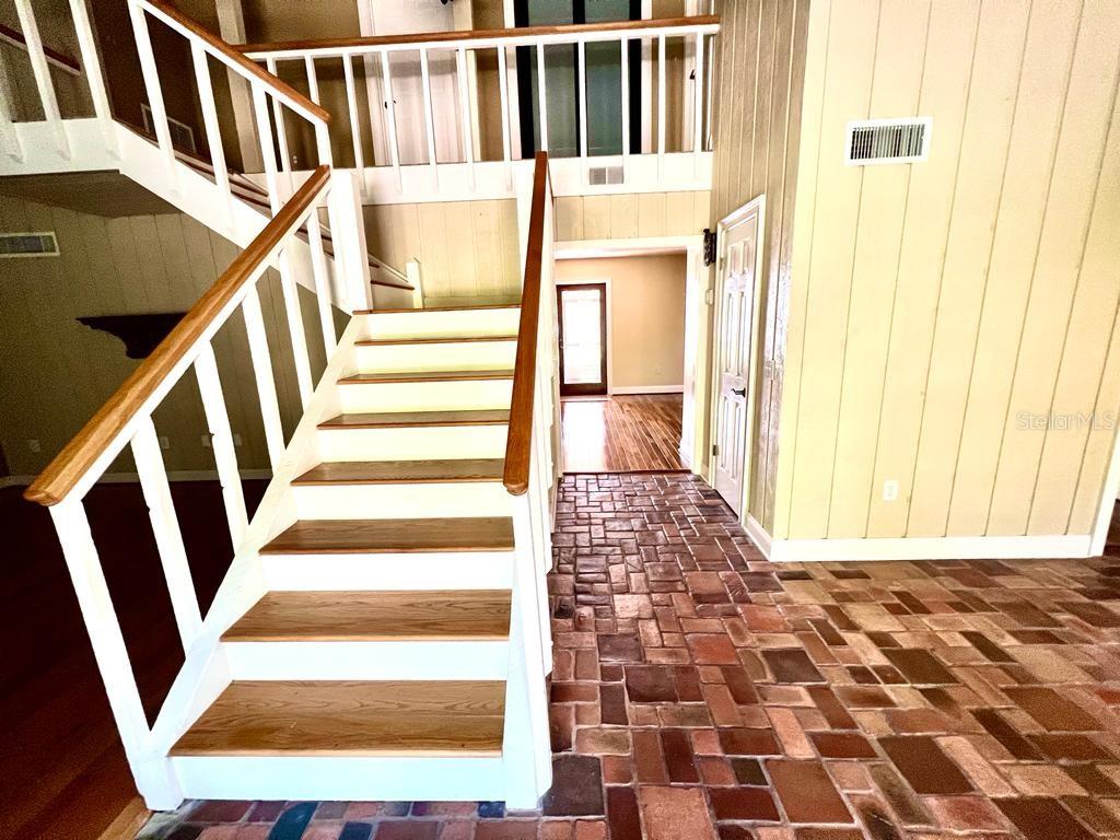 5610 W LAKE BUTLER RD, WINDERMERE, FL, 34786