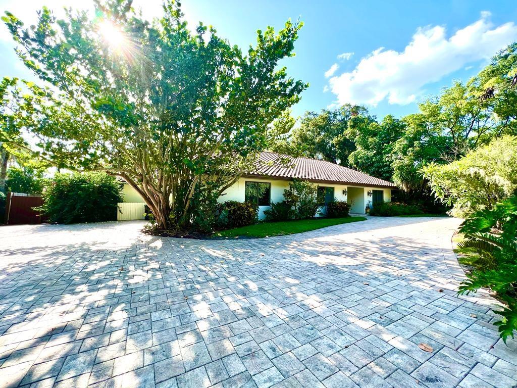 5610 W LAKE BUTLER RD, WINDERMERE, FL, 34786