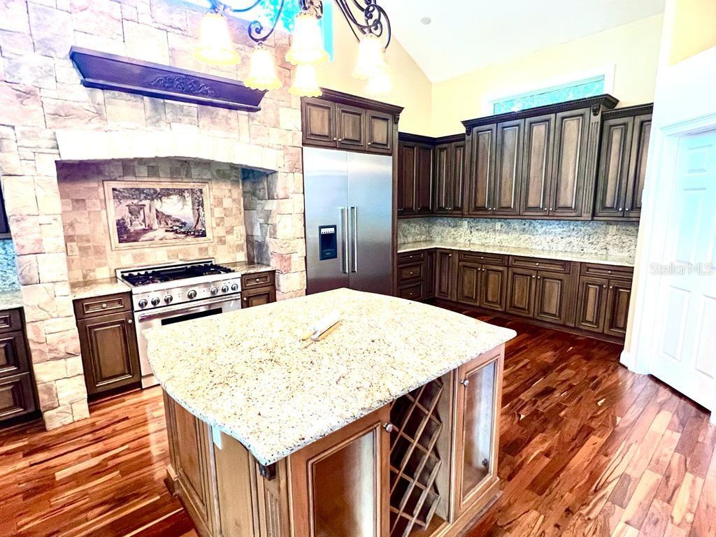 5610 W LAKE BUTLER RD, WINDERMERE, FL, 34786