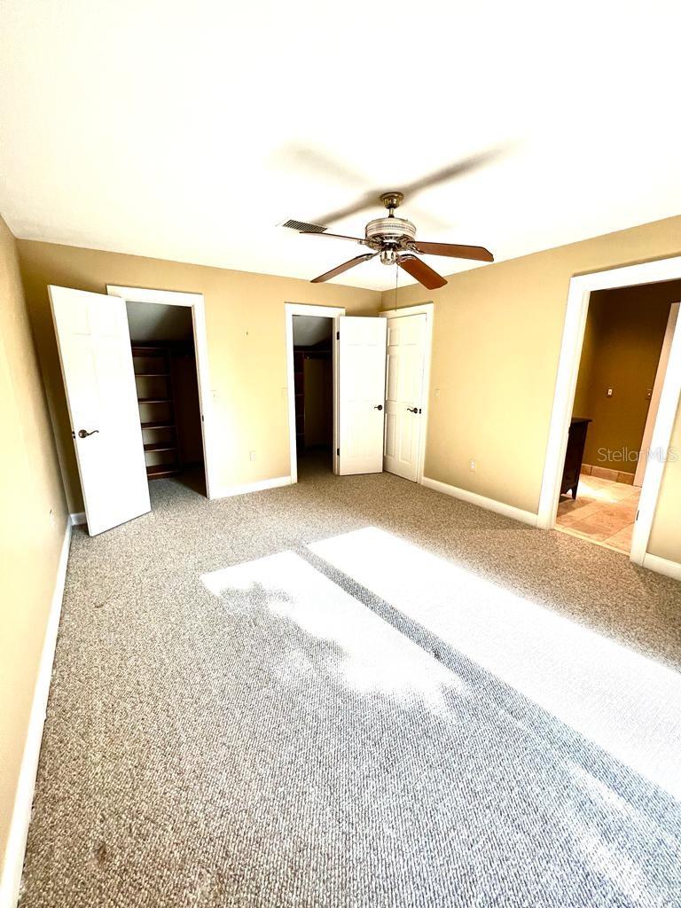 5610 W LAKE BUTLER RD, WINDERMERE, FL, 34786