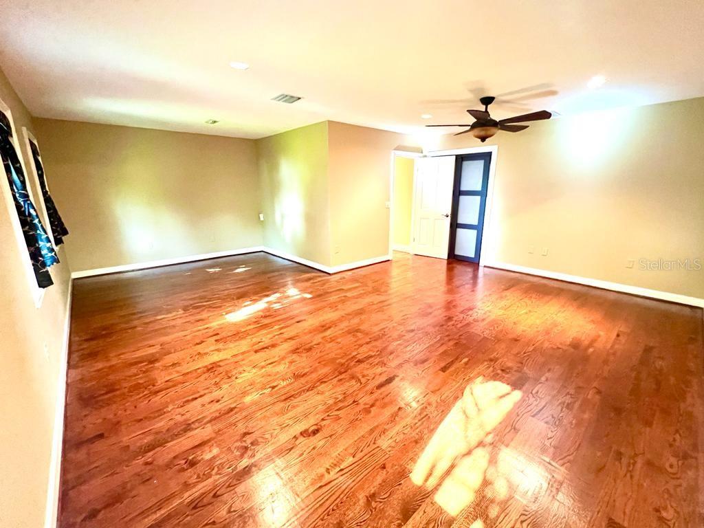 5610 W LAKE BUTLER RD, WINDERMERE, FL, 34786