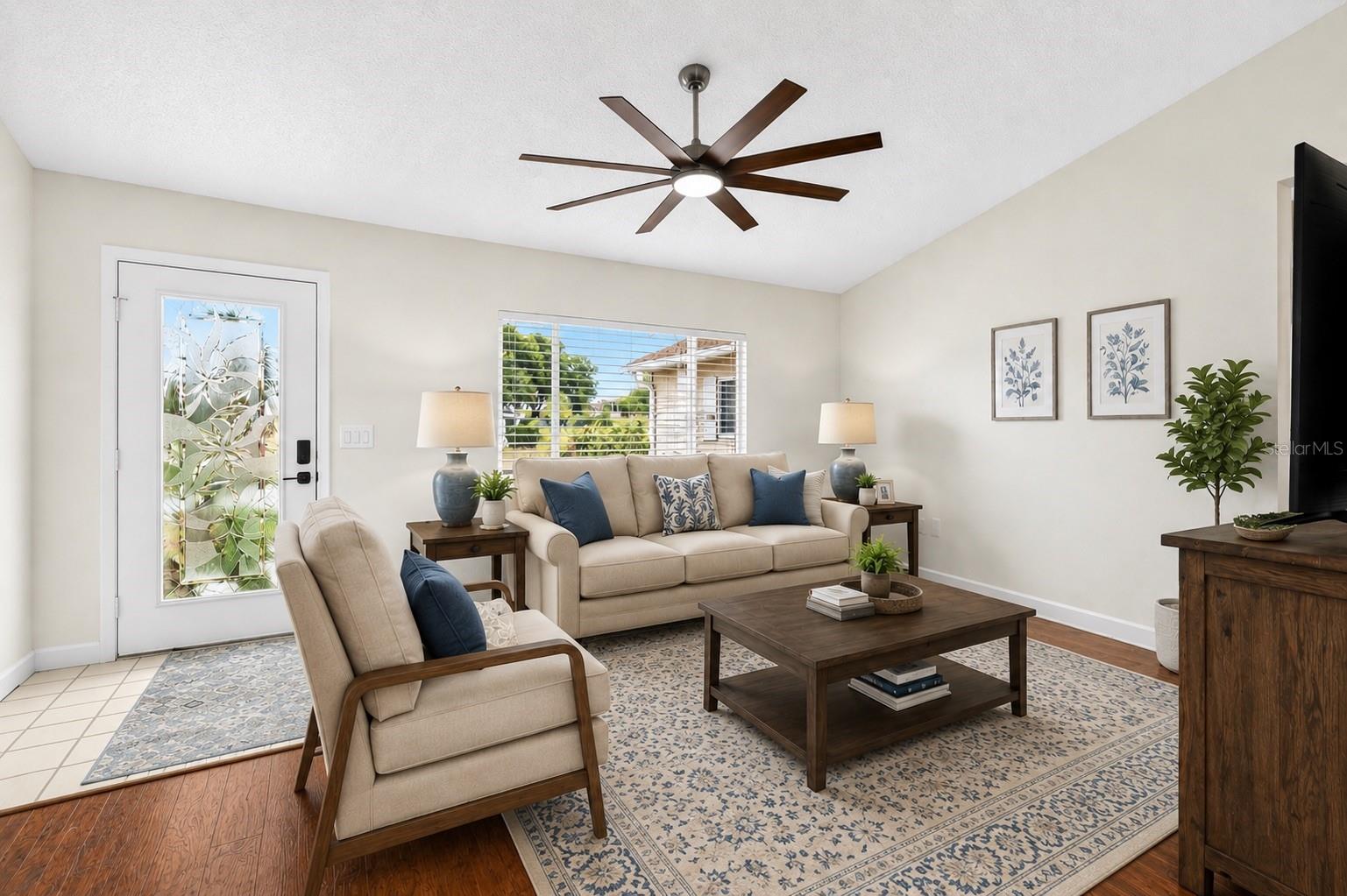 10668 SW 85TH TER, OCALA, FL, 34481