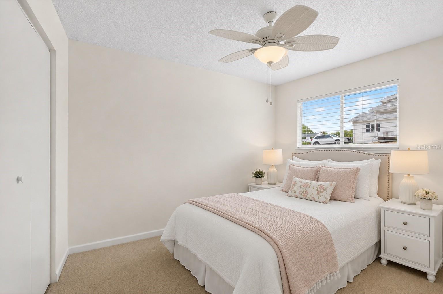 10668 SW 85TH TER, OCALA, FL, 34481