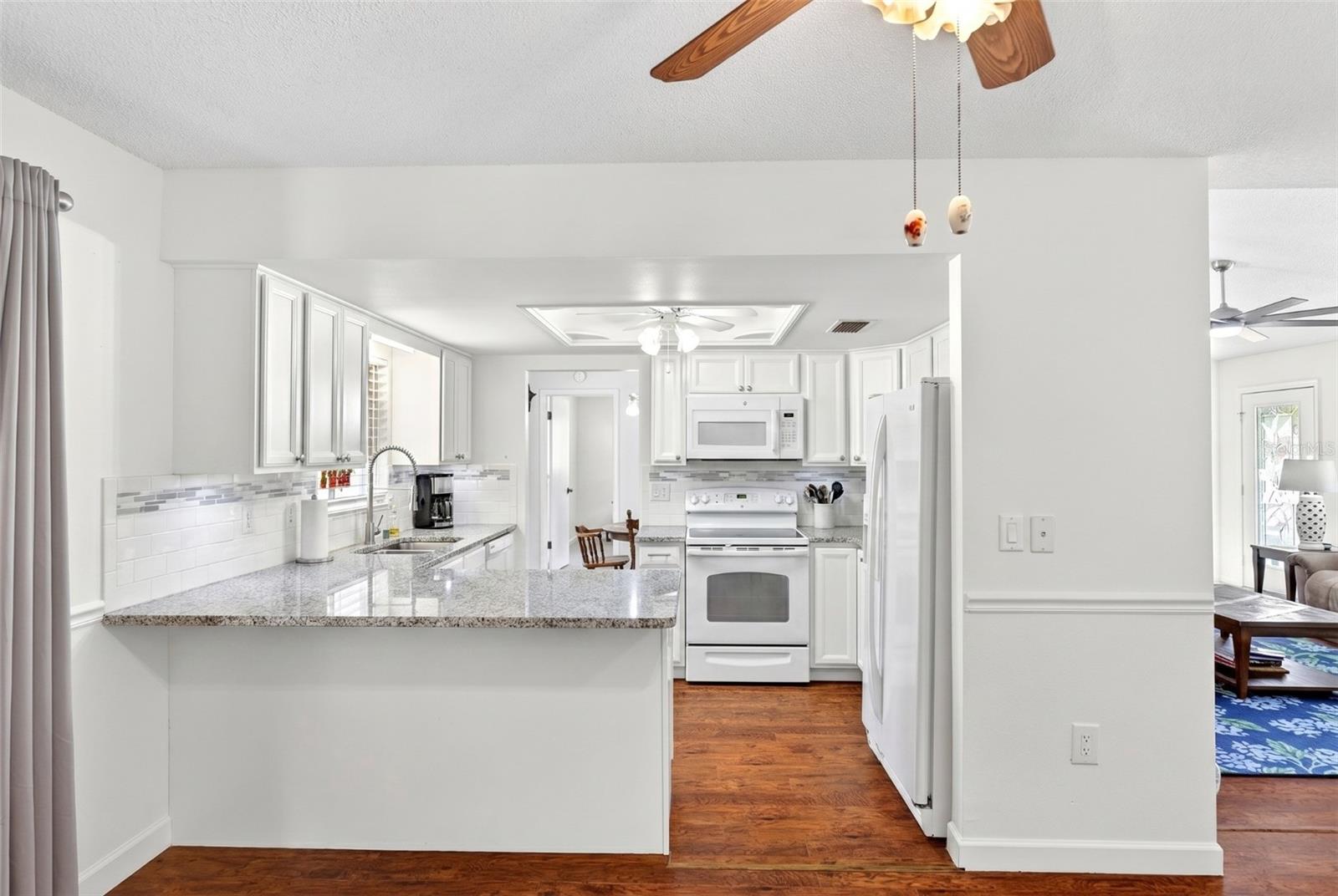 10668 SW 85TH TER, OCALA, FL, 34481