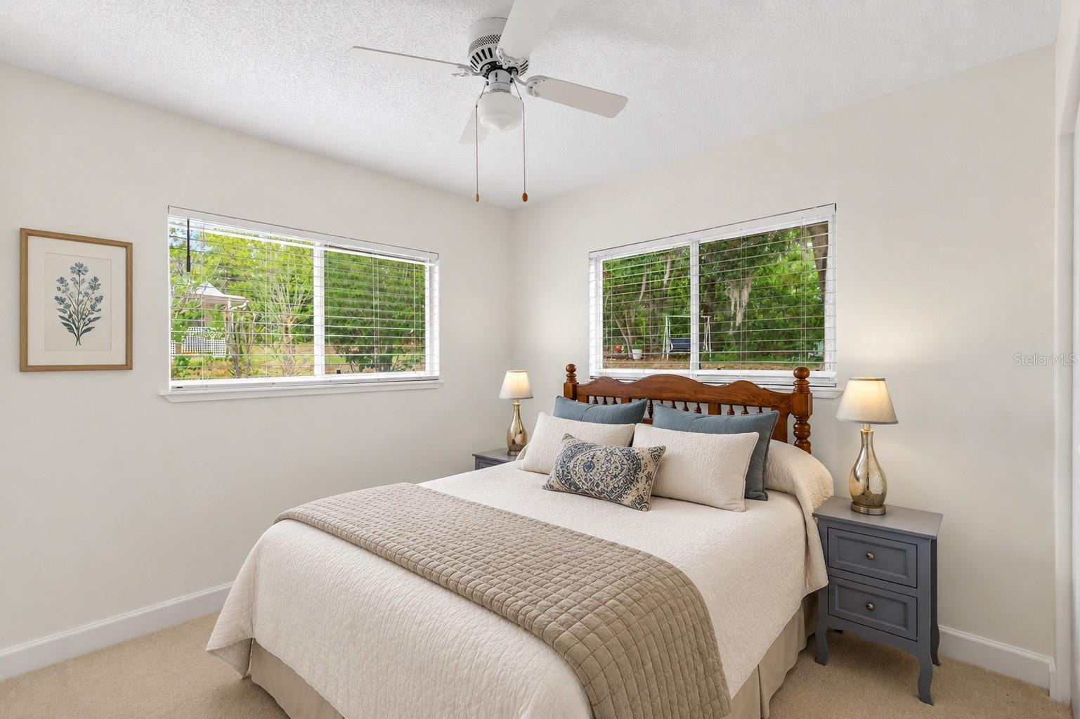 10668 SW 85TH TER, OCALA, FL, 34481