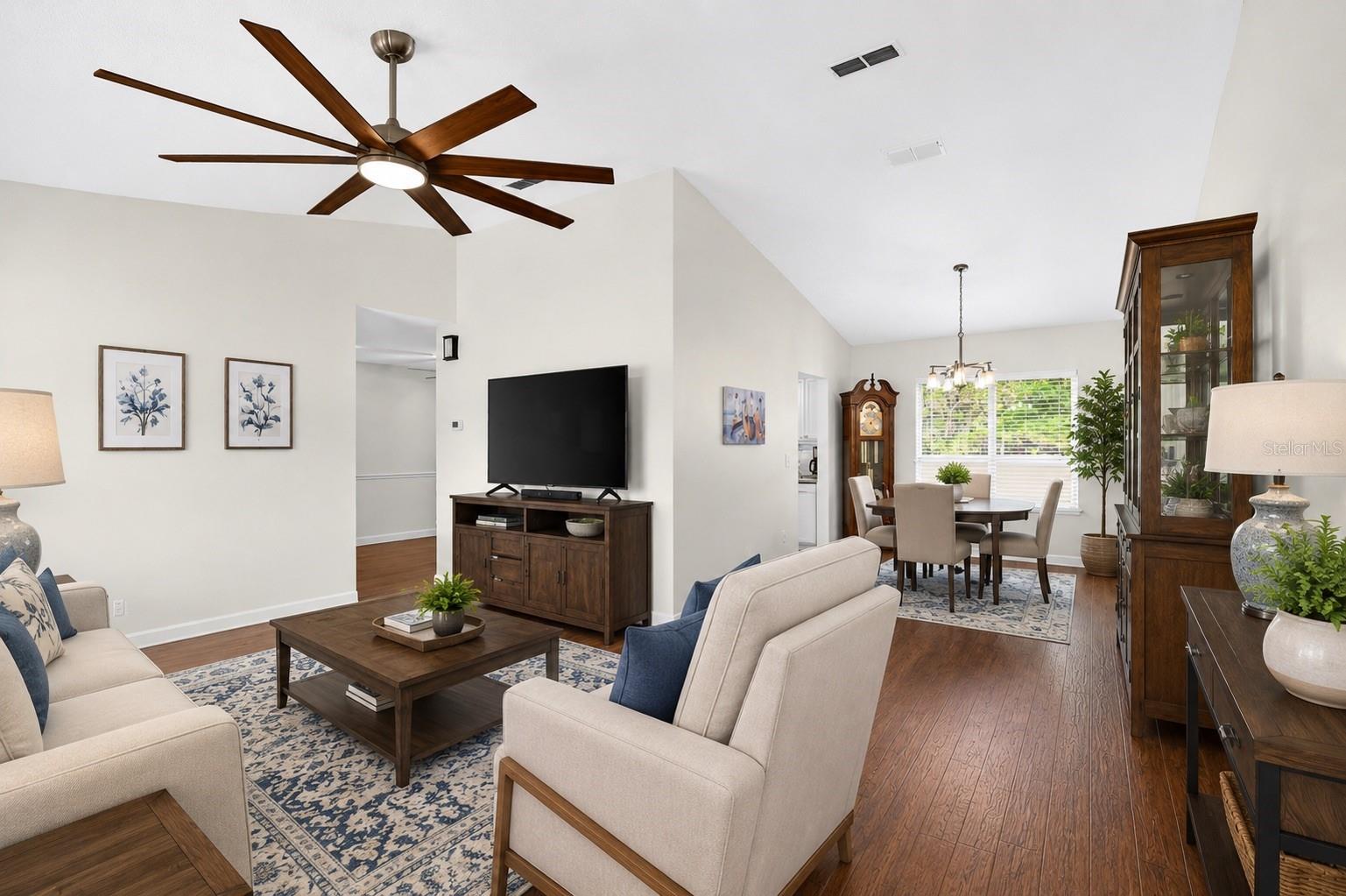 10668 SW 85TH TER, OCALA, FL, 34481