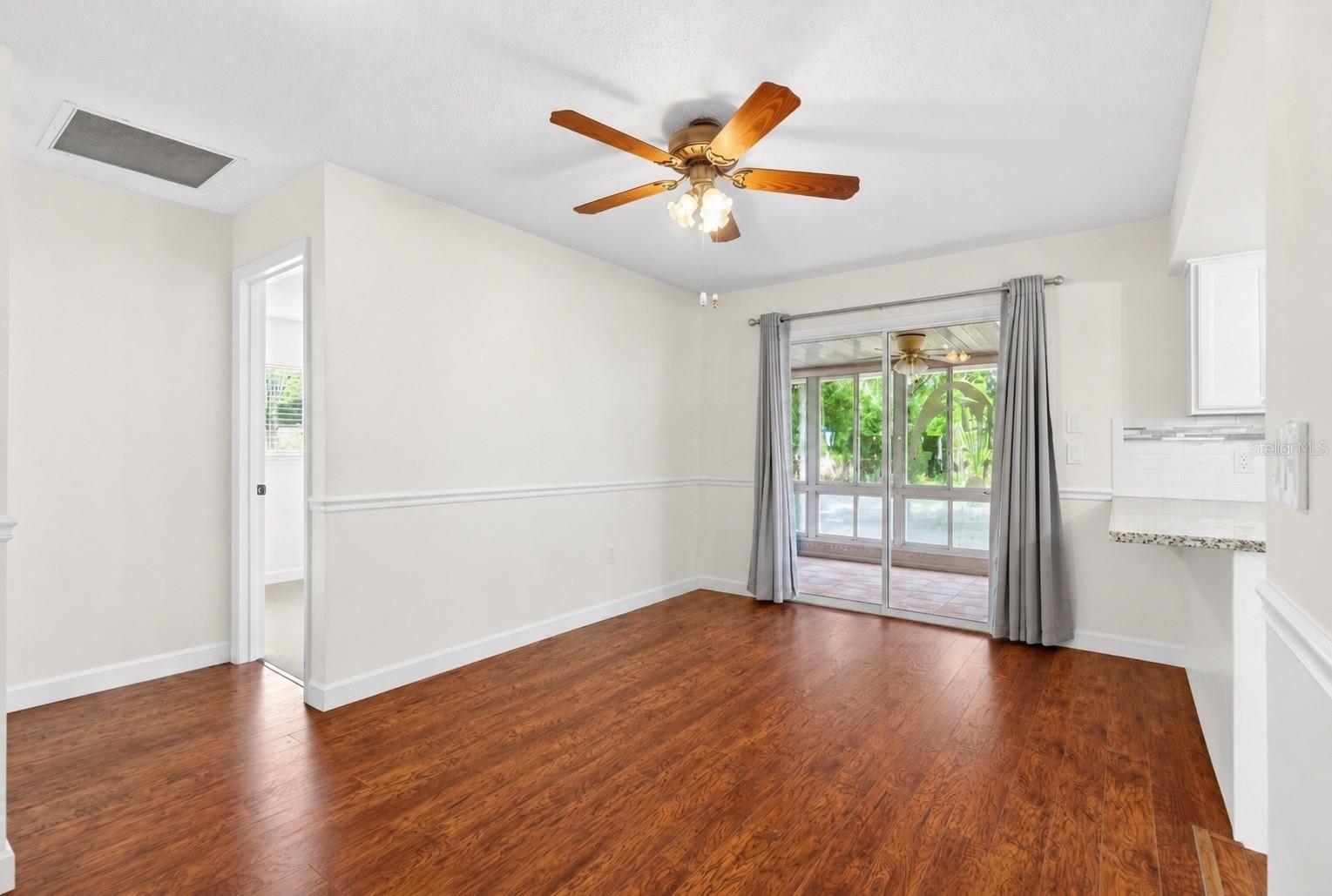 10668 SW 85TH TER, OCALA, FL, 34481