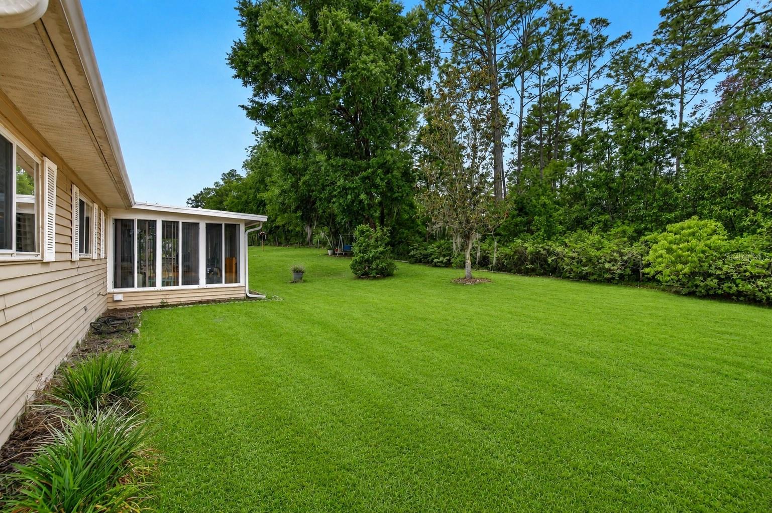 10668 SW 85TH TER, OCALA, FL, 34481