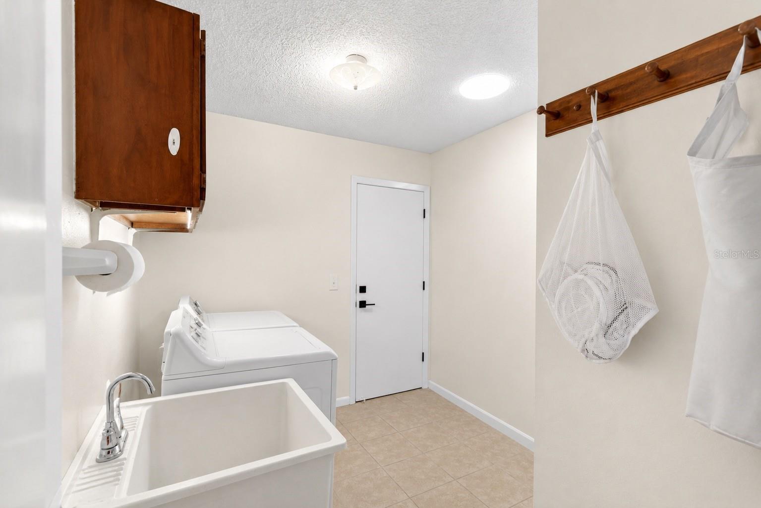 10668 SW 85TH TER, OCALA, FL, 34481