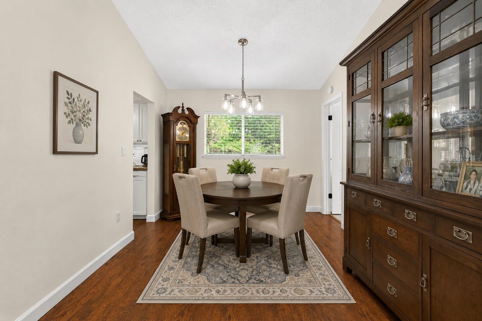 10668 SW 85TH TER, OCALA, FL, 34481