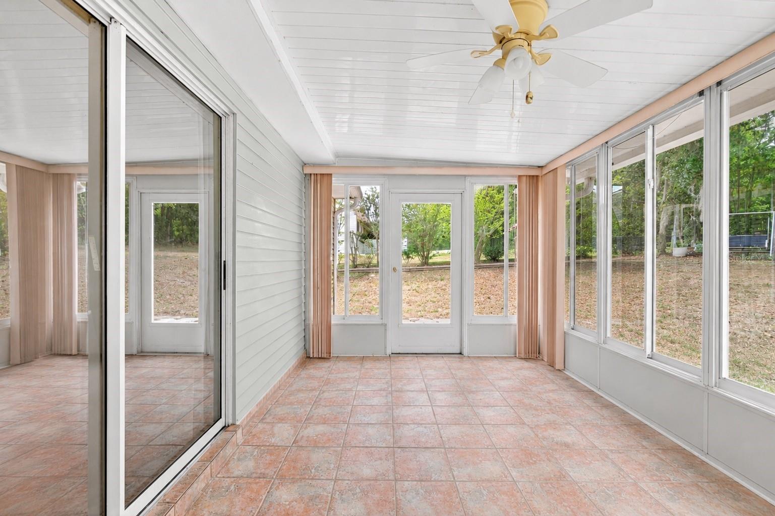 10668 SW 85TH TER, OCALA, FL, 34481