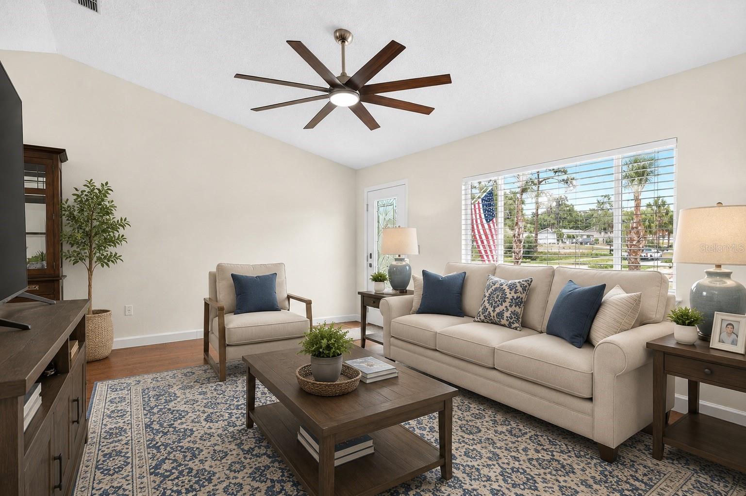 10668 SW 85TH TER, OCALA, FL, 34481