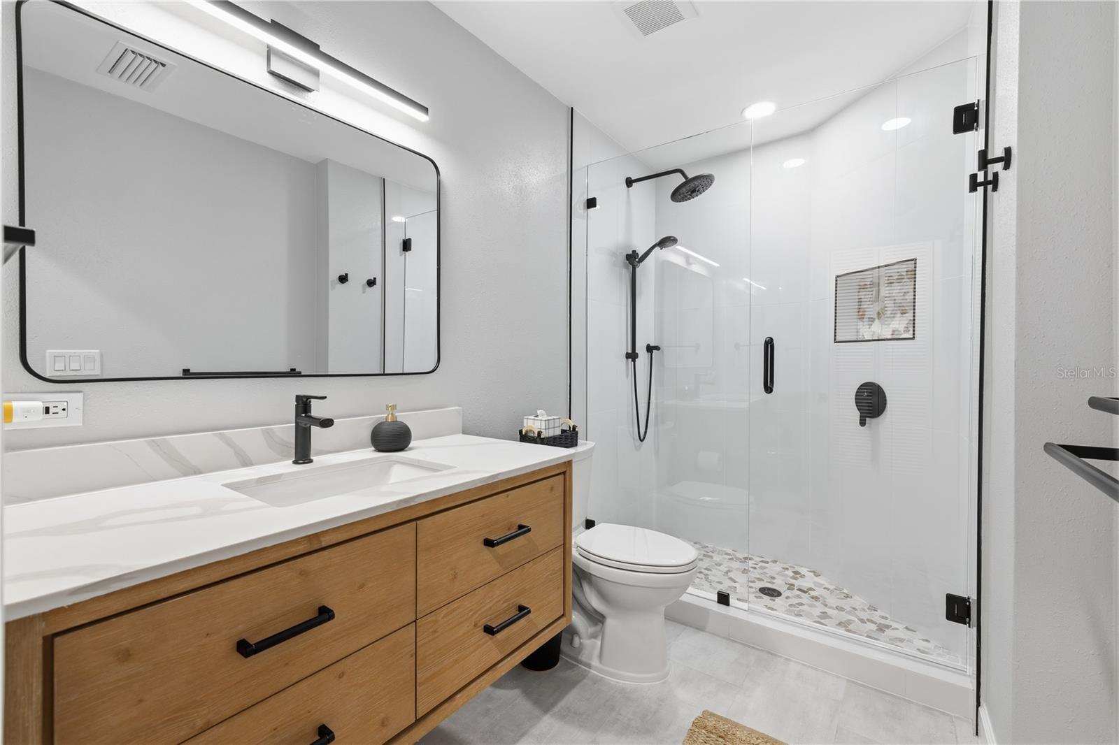 1749 LONG BOW LN, CLEARWATER, FL, 33764