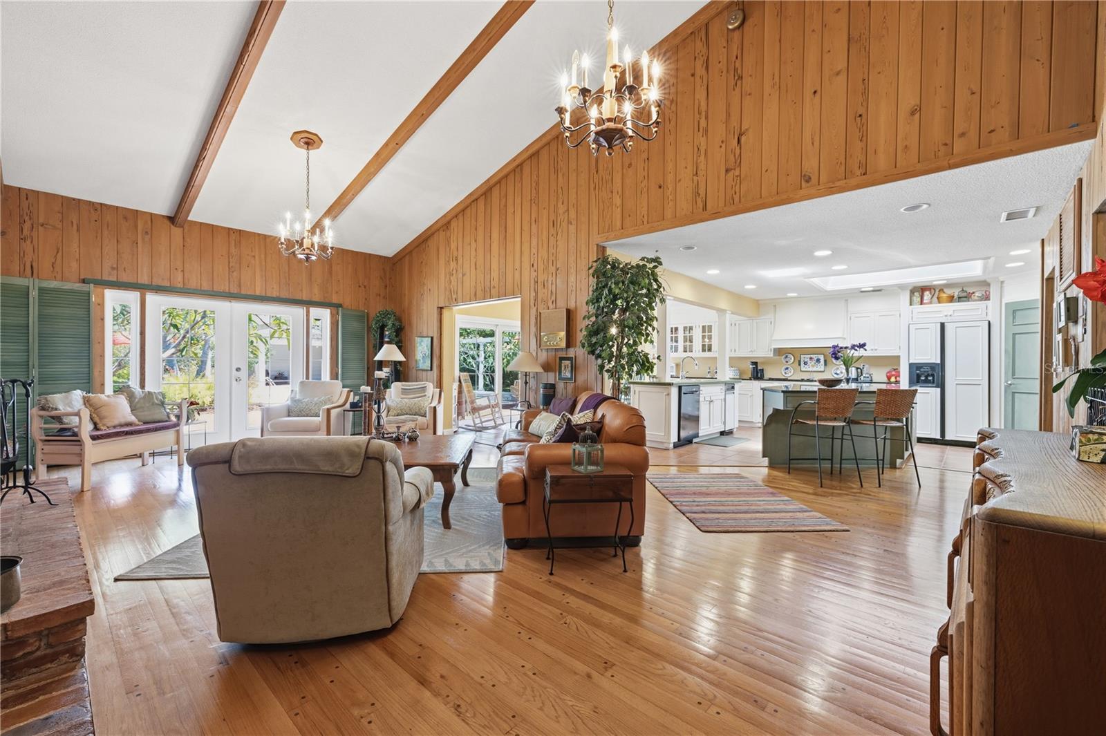 1749 LONG BOW LN, CLEARWATER, FL, 33764