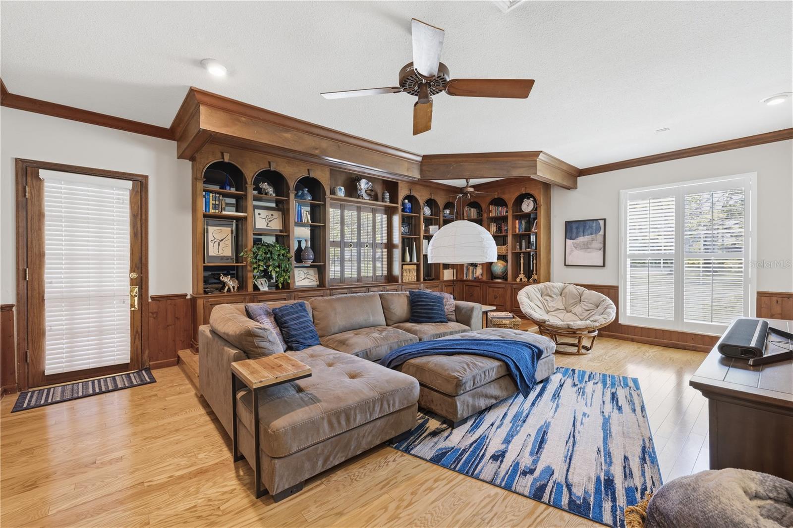 1749 LONG BOW LN, CLEARWATER, FL, 33764