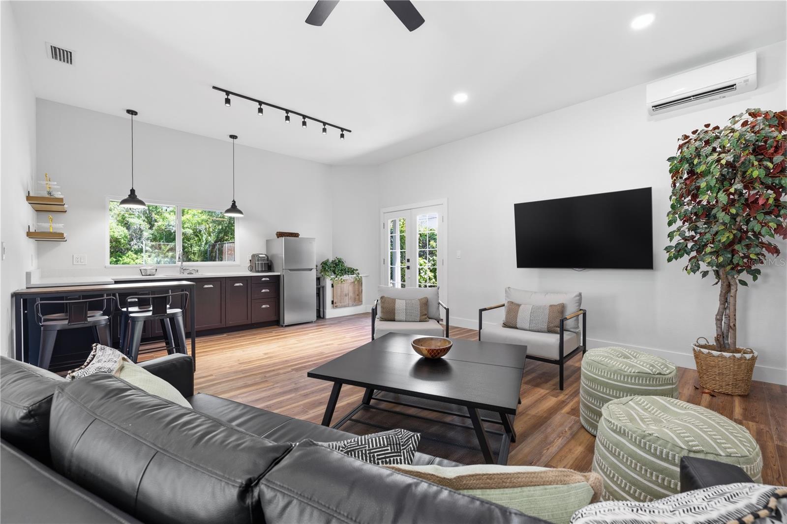 1749 LONG BOW LN, CLEARWATER, FL, 33764