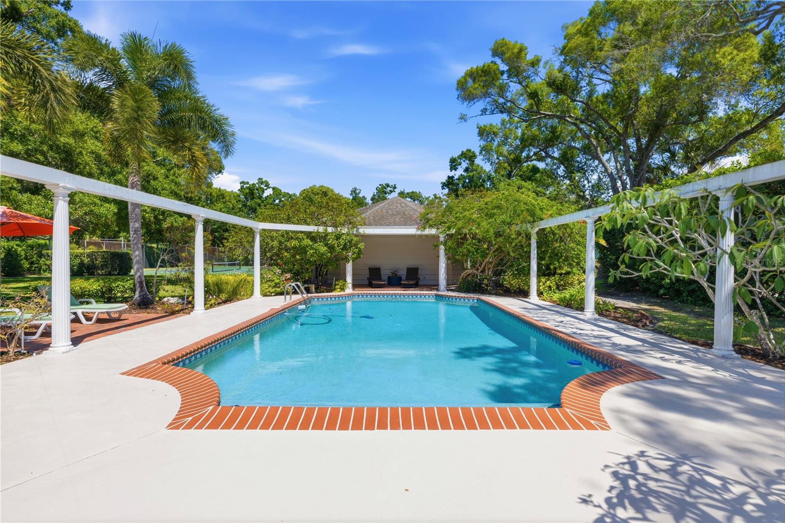1749 LONG BOW LN, CLEARWATER, FL, 33764