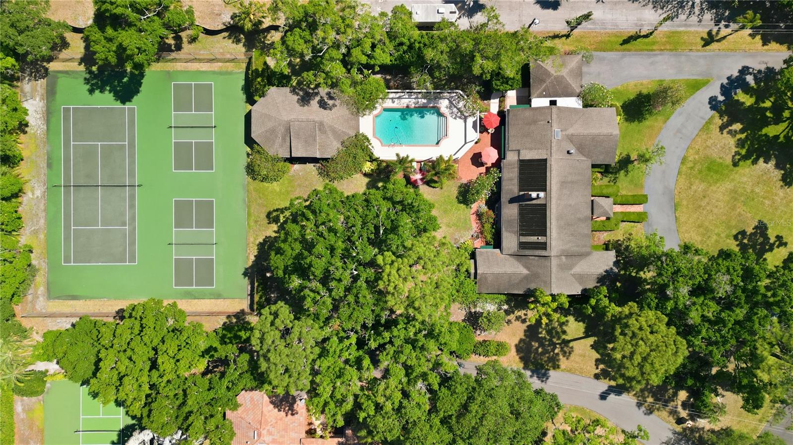 1749 LONG BOW LN, CLEARWATER, FL, 33764