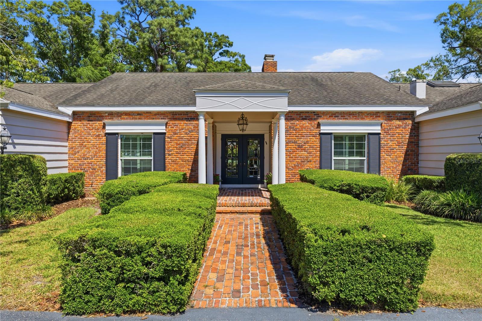 1749 LONG BOW LN, CLEARWATER, FL, 33764