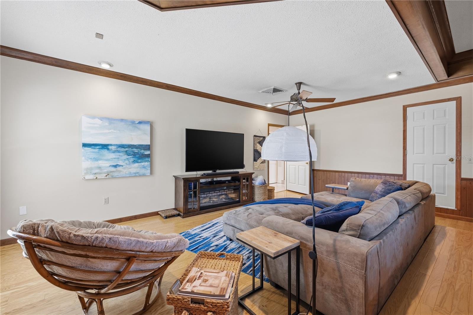 1749 LONG BOW LN, CLEARWATER, FL, 33764