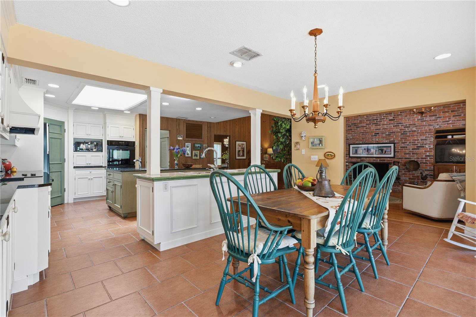 1749 LONG BOW LN, CLEARWATER, FL, 33764