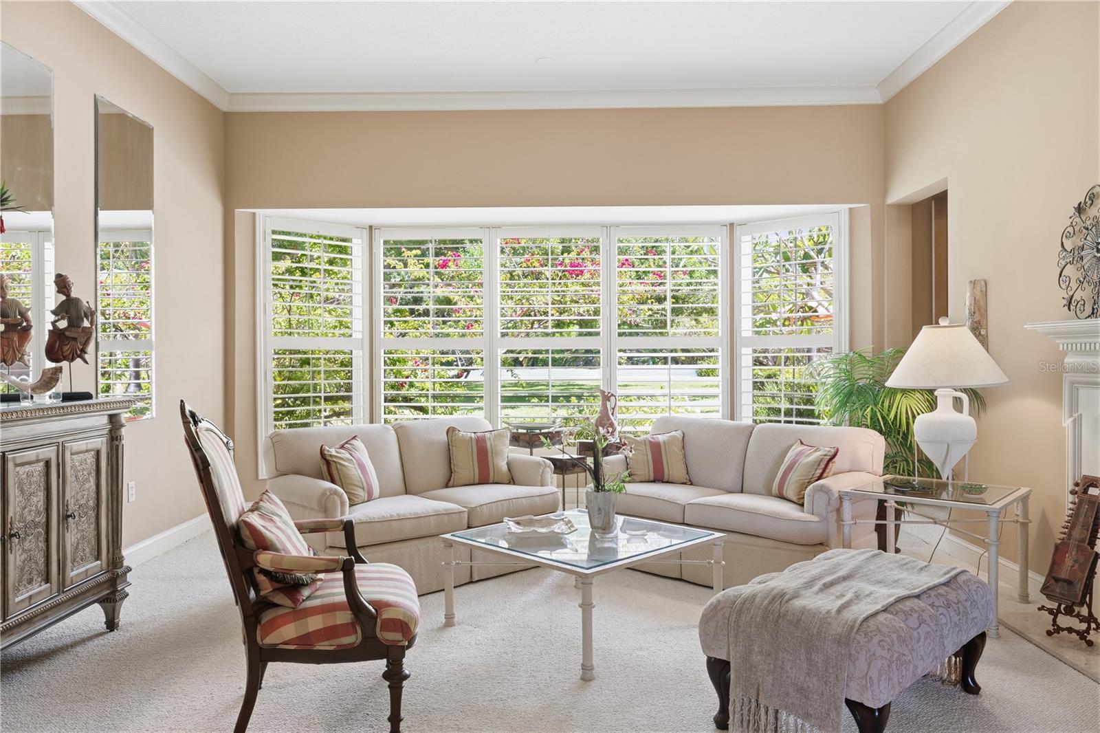 1749 LONG BOW LN, CLEARWATER, FL, 33764