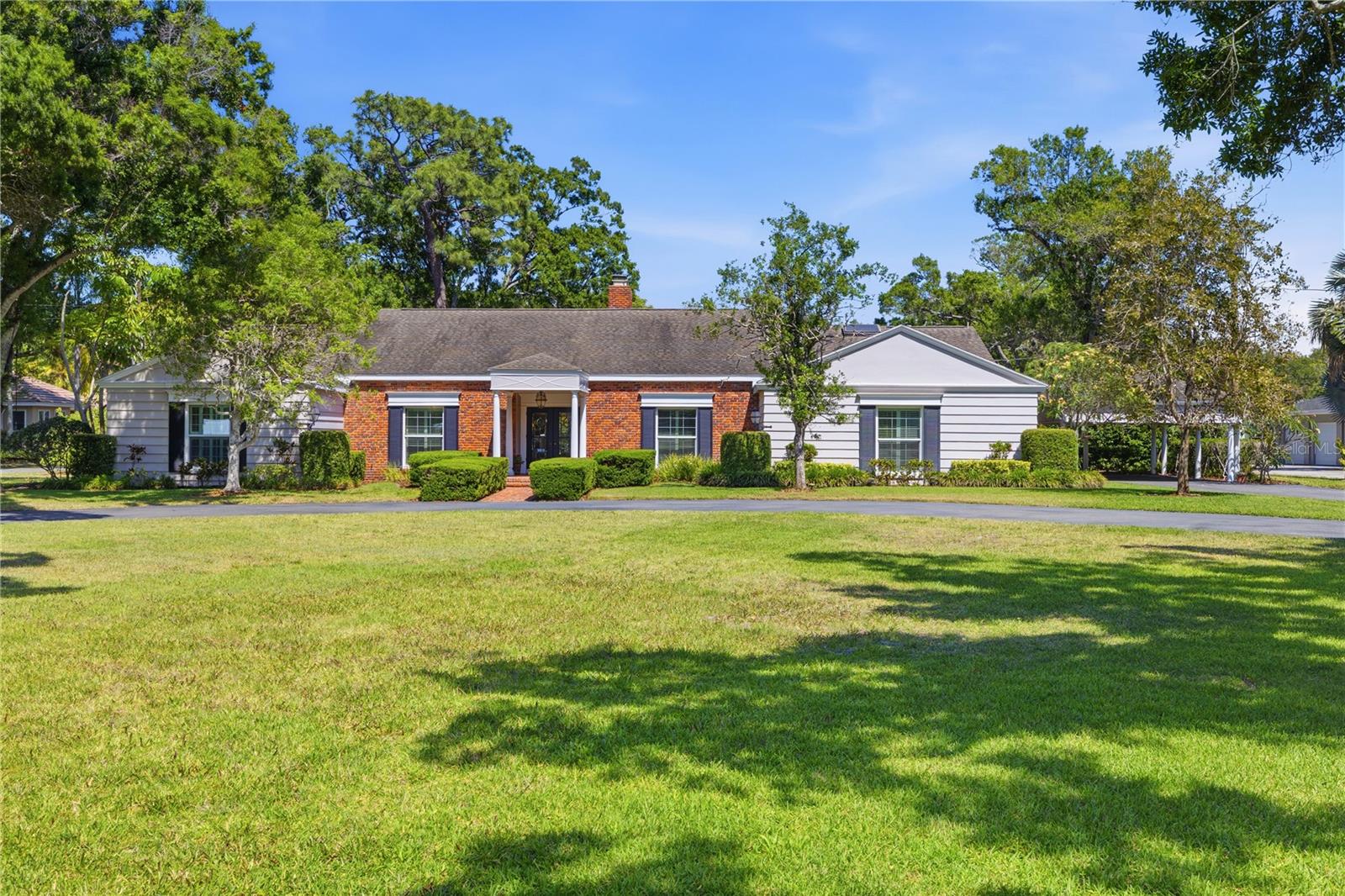 1749 LONG BOW LN, CLEARWATER, FL, 33764
