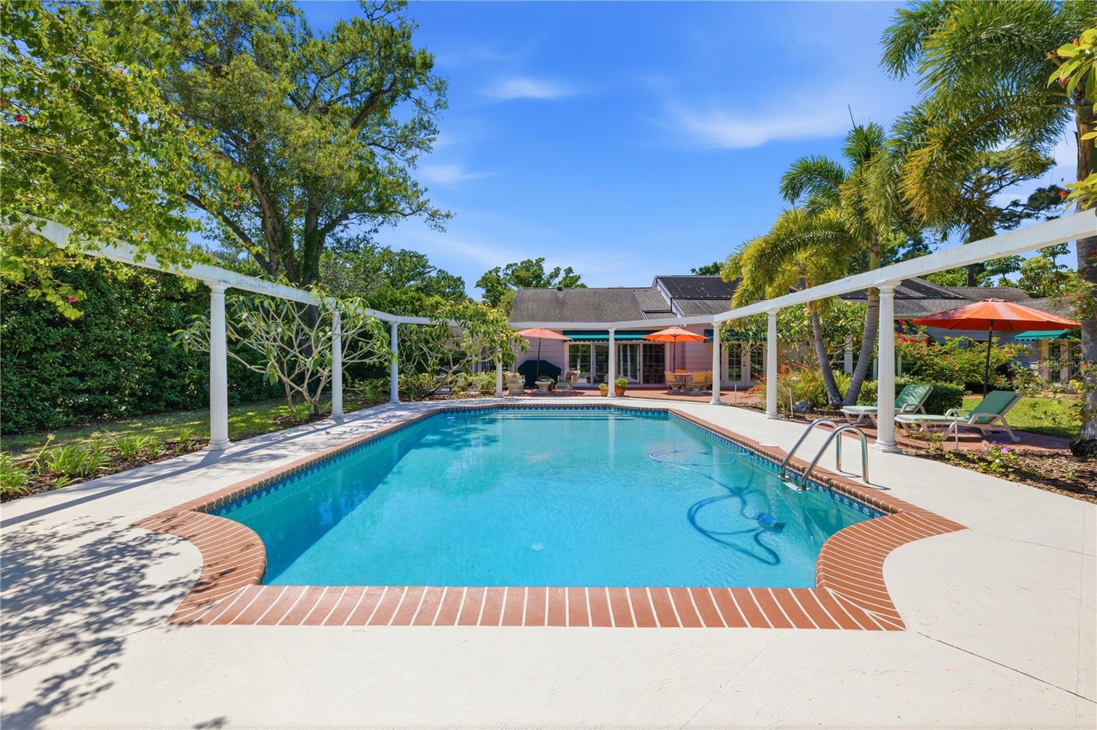 1749 LONG BOW LN, CLEARWATER, FL, 33764