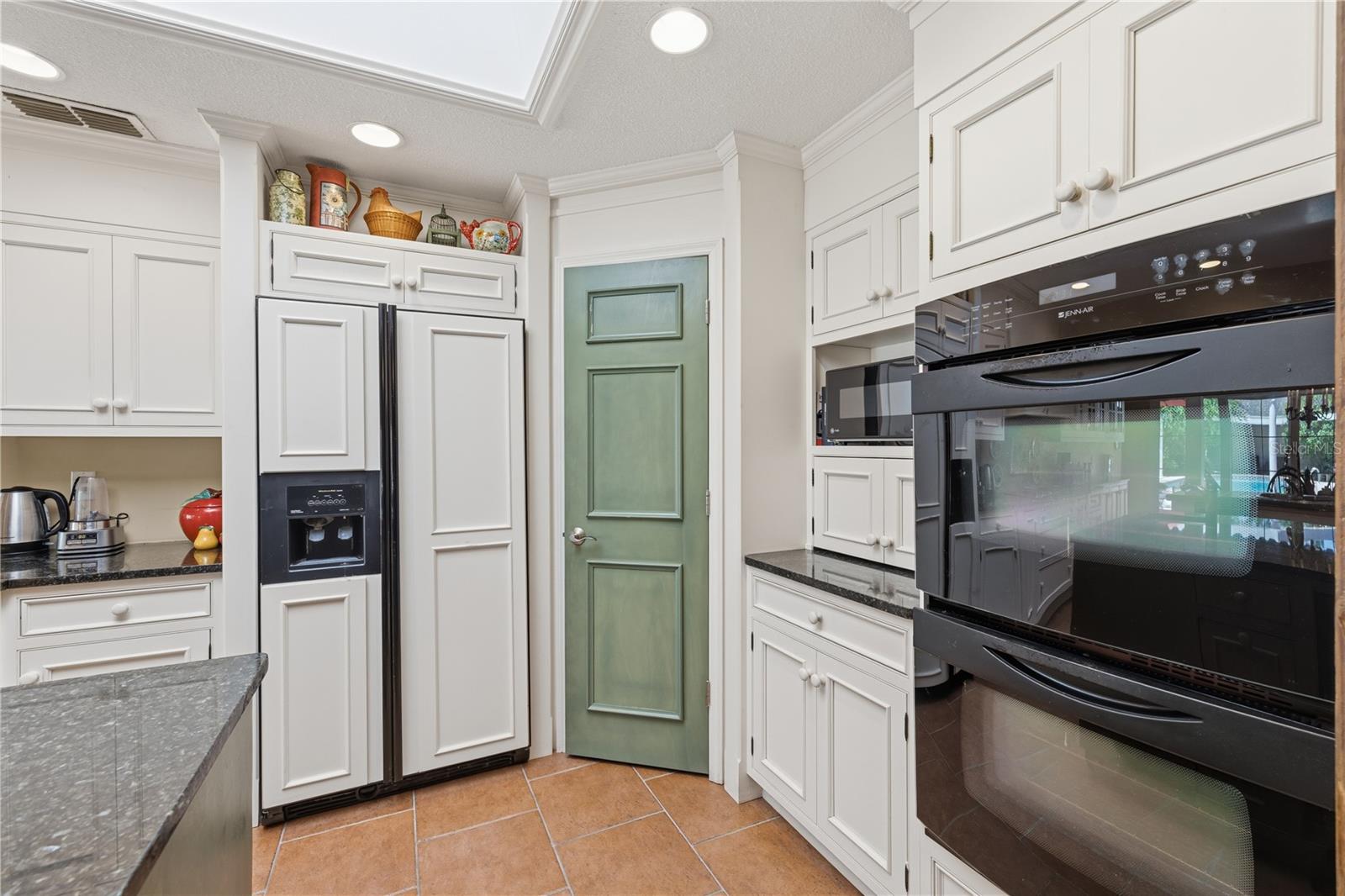 1749 LONG BOW LN, CLEARWATER, FL, 33764