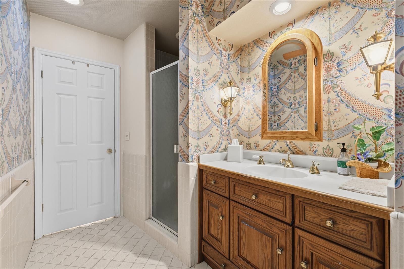 1749 LONG BOW LN, CLEARWATER, FL, 33764