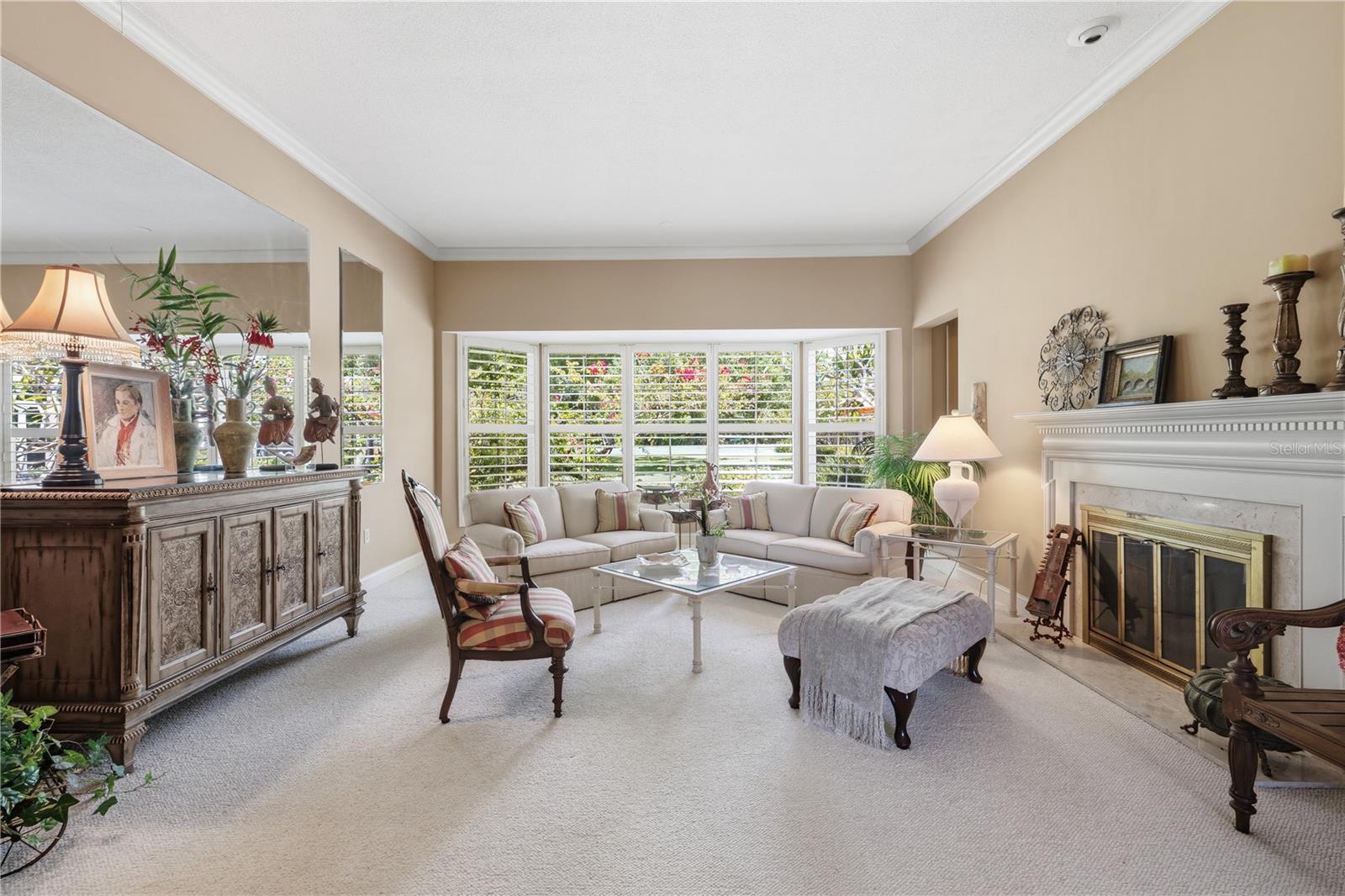 1749 LONG BOW LN, CLEARWATER, FL, 33764