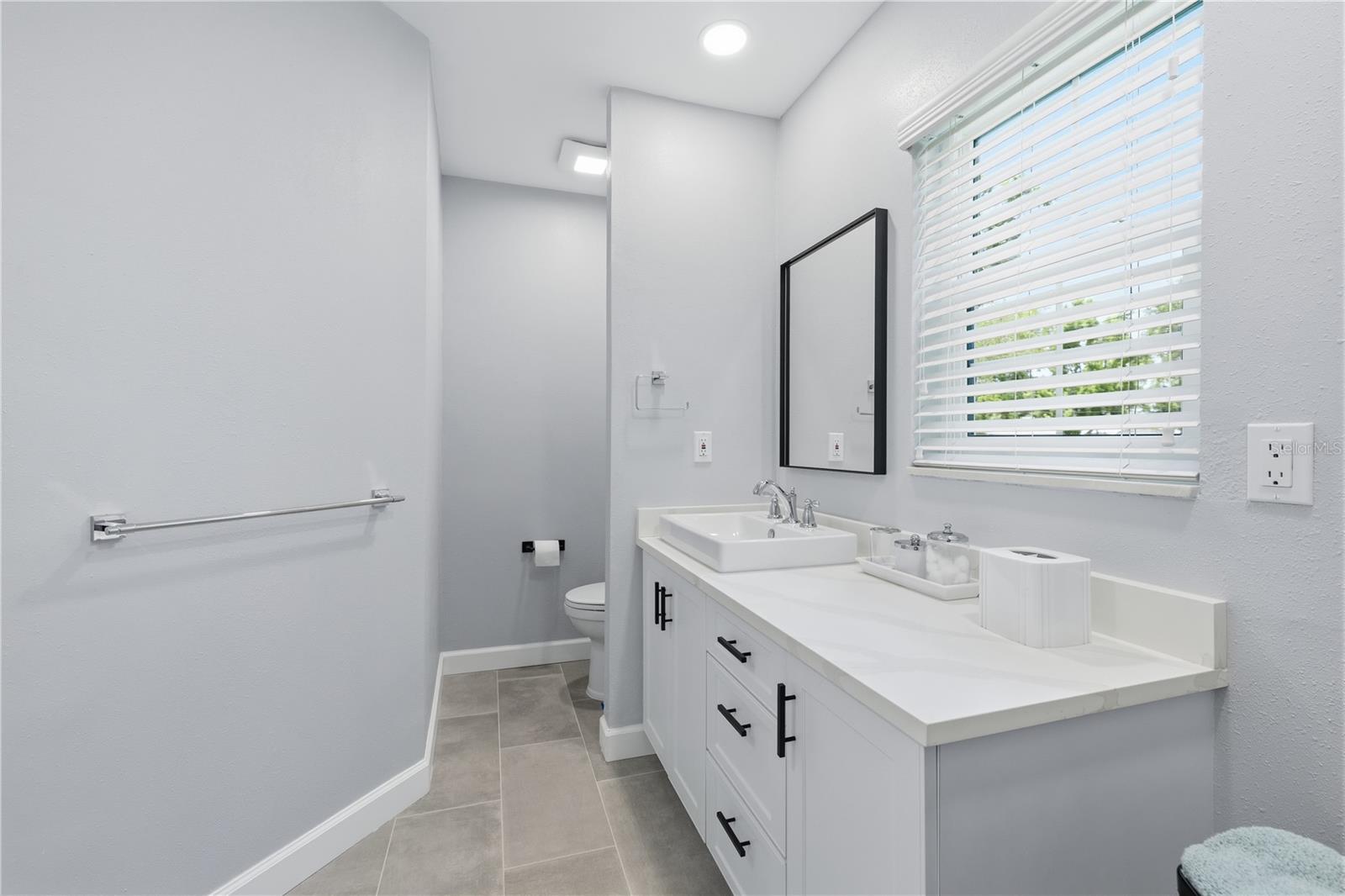1749 LONG BOW LN, CLEARWATER, FL, 33764
