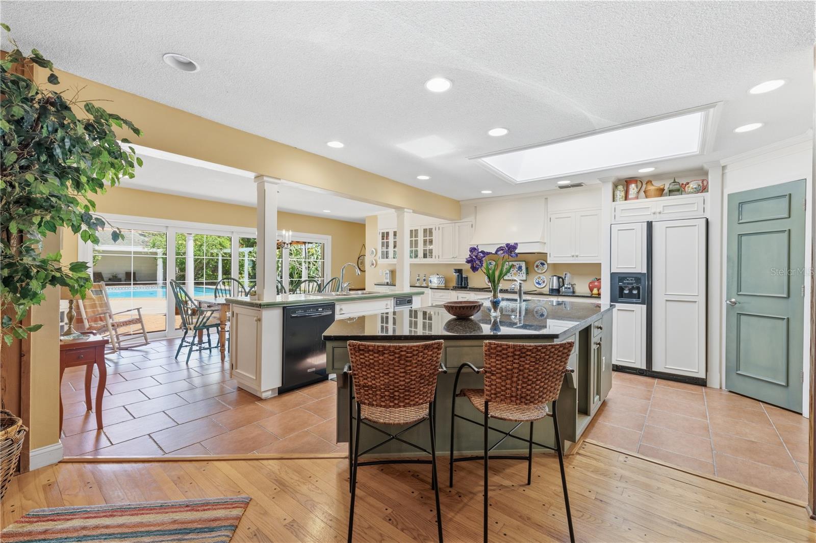 1749 LONG BOW LN, CLEARWATER, FL, 33764