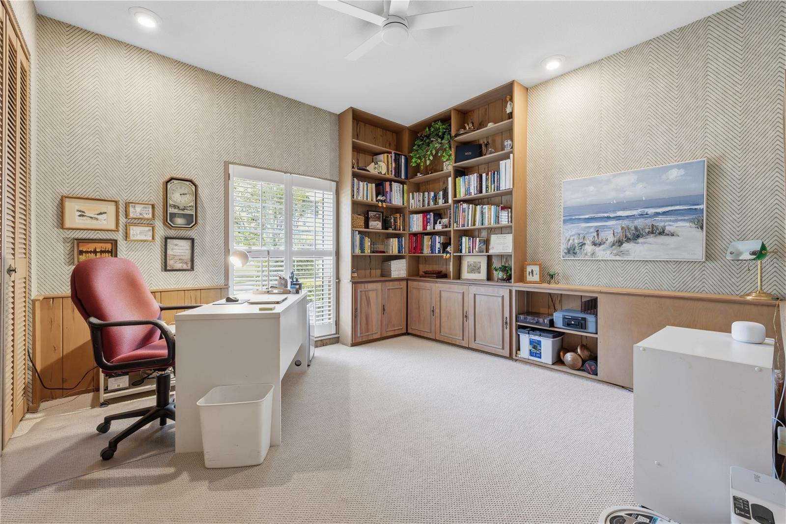 1749 LONG BOW LN, CLEARWATER, FL, 33764