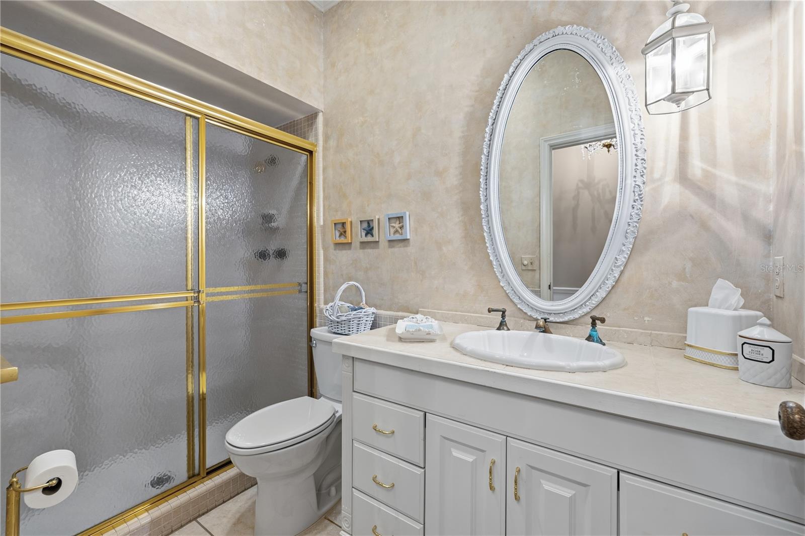 1749 LONG BOW LN, CLEARWATER, FL, 33764