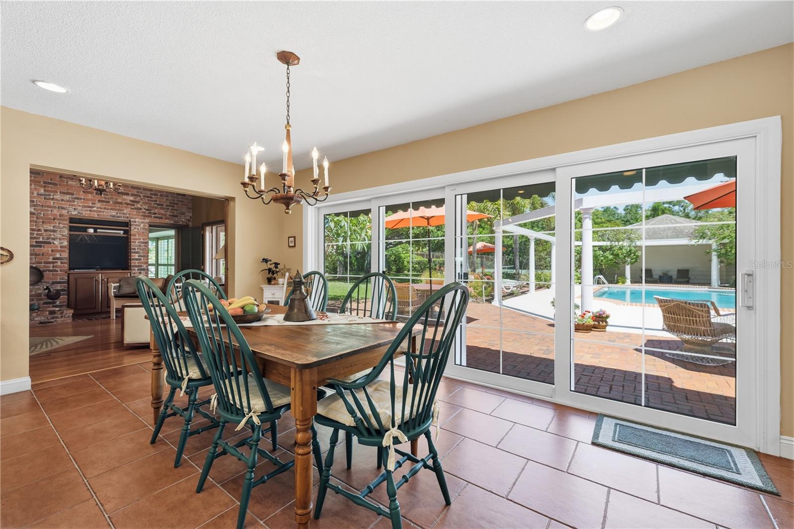 1749 LONG BOW LN, CLEARWATER, FL, 33764
