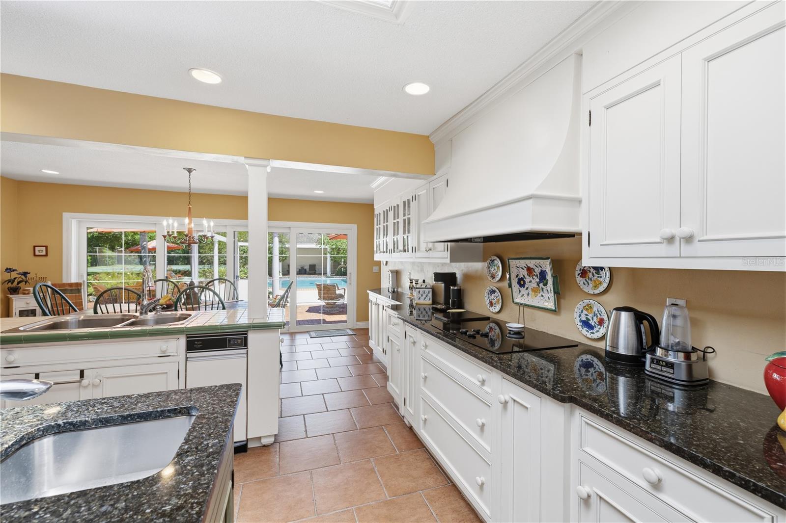 1749 LONG BOW LN, CLEARWATER, FL, 33764